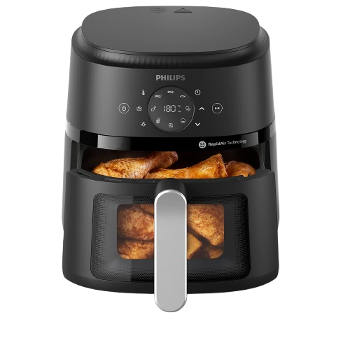 image-removebg-preview - 2025-06-30T114422.491