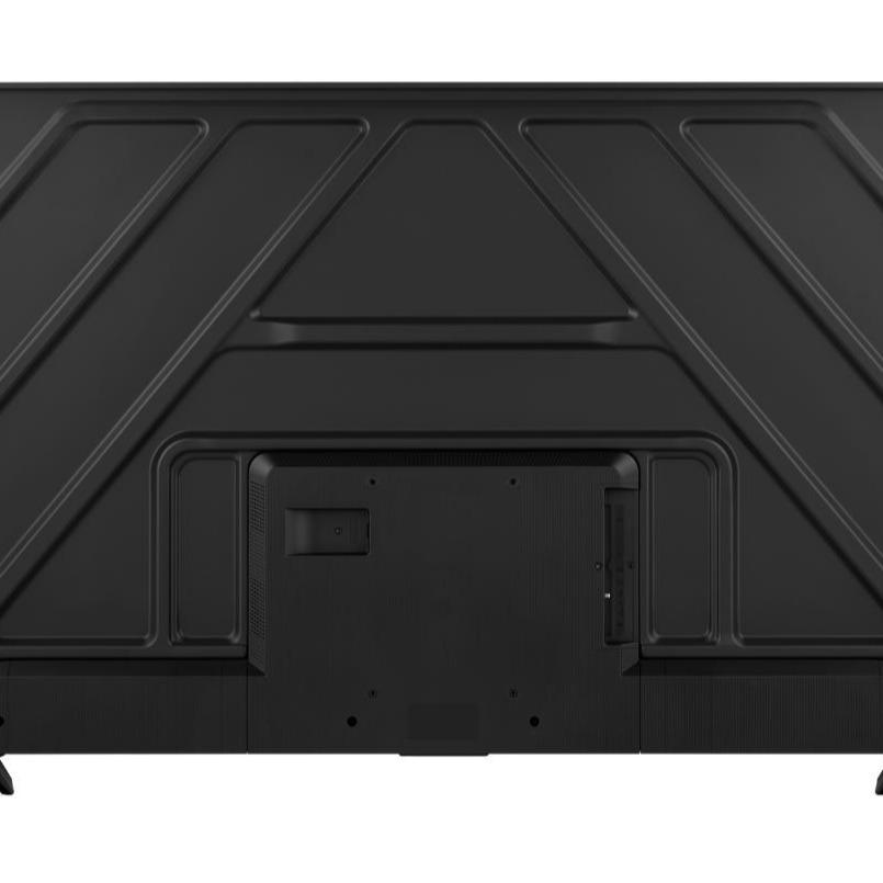 Hisense 50" 4K UHD A7Q Series Smart TV 50A7Q - Image 3