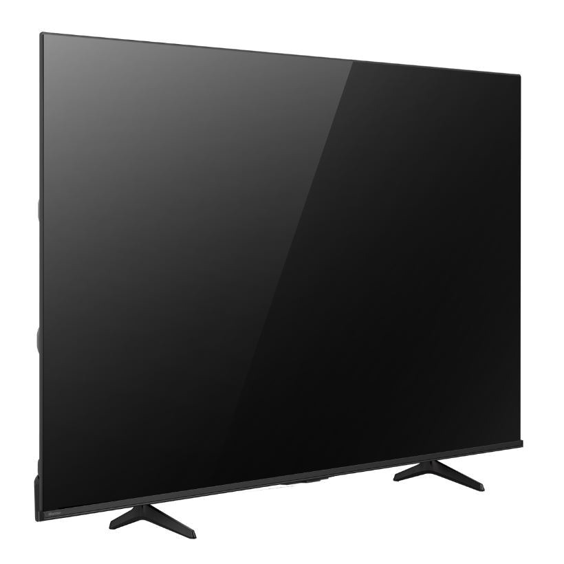 Hisense 50" 4K UHD A7Q Series Smart TV 50A7Q - Image 2