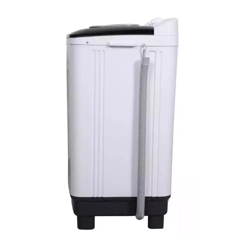 Toshiba 11KG Semi Auto Washer VHJ120MM Washing Machine - Image 2