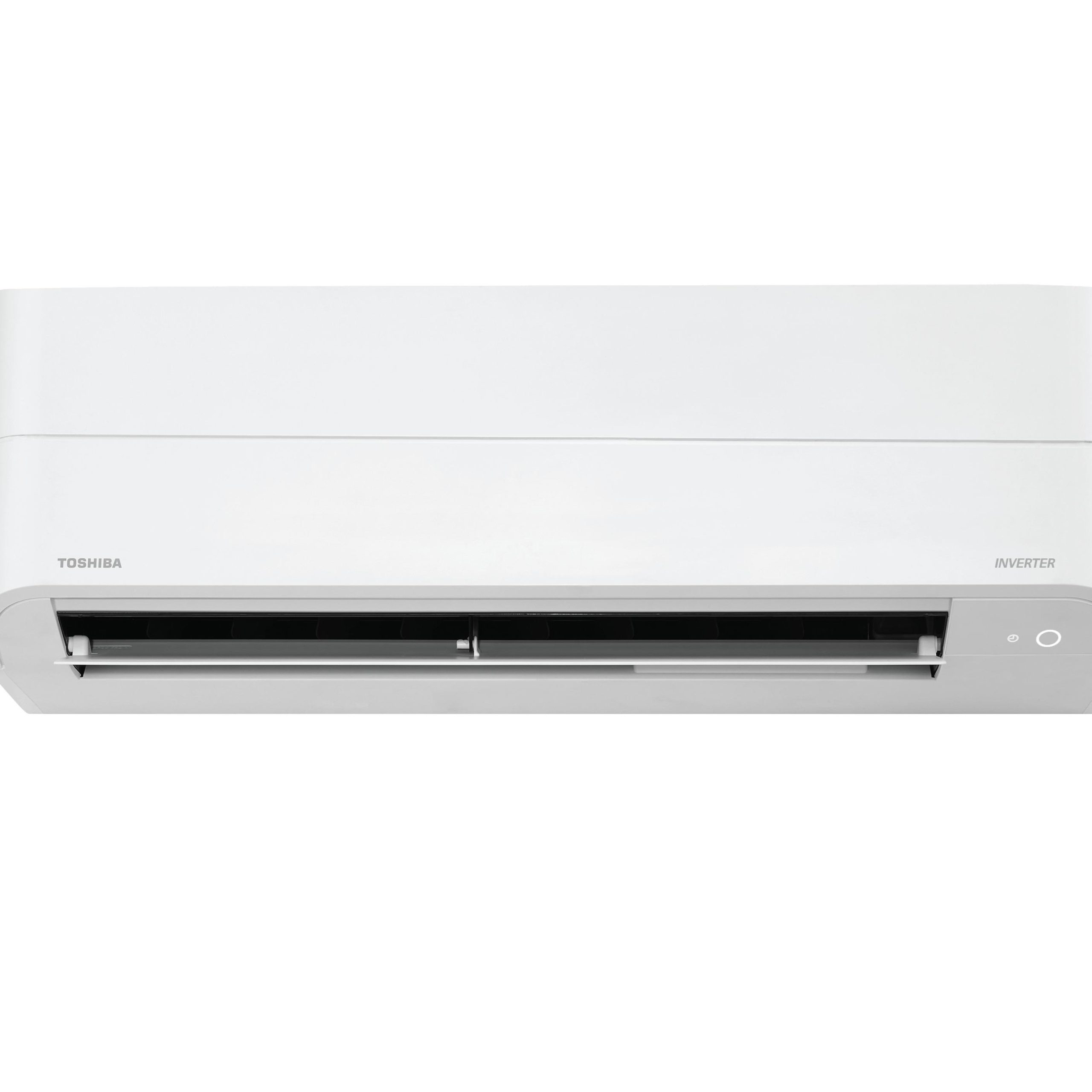 Toshiba 1.0HP / 1.5HP Inverter R32 Air Conditioner RAS-H10B2KCV2G-M / RAS-H13B2KCV2G-M - Image 4