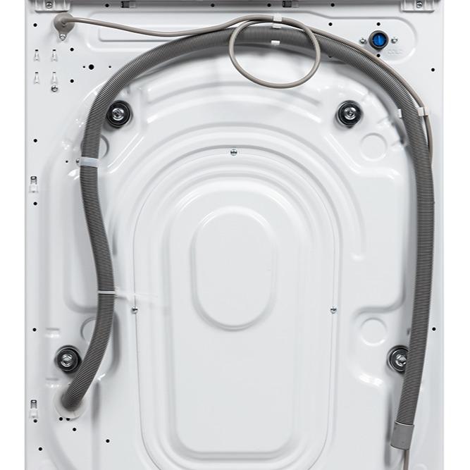 TOSHIBA 7KG FRONT LOAD WASHER TW-E70BUT21UWM (WW) AROMA+ Matters Washing Machine - Image 4