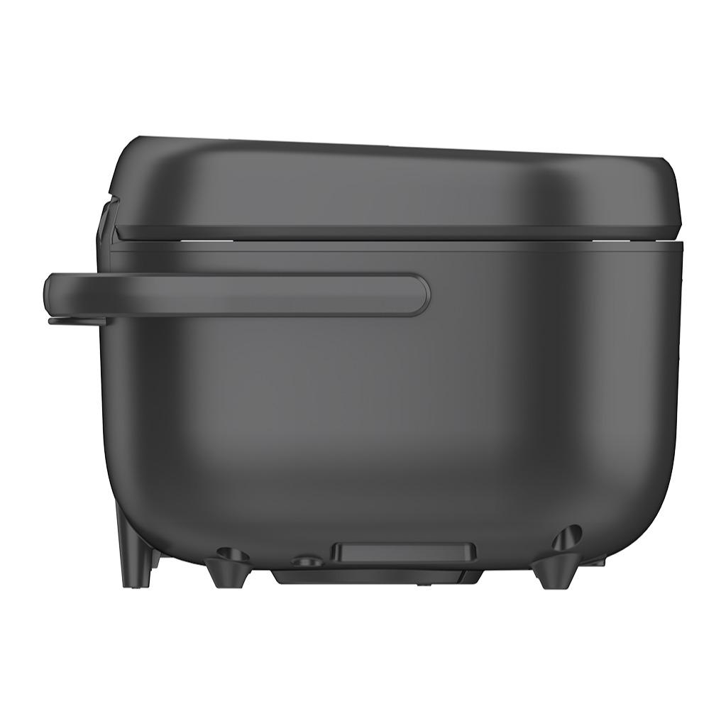 TOSHIBA 1.8L DIGITAL RICE COOKER RC-18DSUMY(H) Optimal Cooking Matters - Image 2